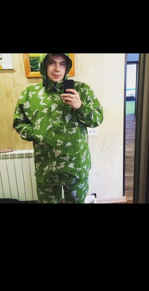  ,   Artem, 31 ,   ,   , c 