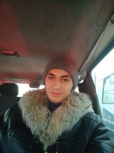  ,   , 27 ,   ,   , c 