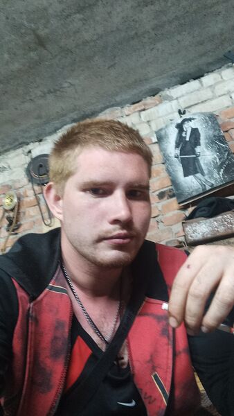  ,   , 25 ,   ,   , c , 