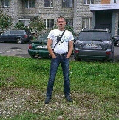  ,   , 48 ,     , c , 