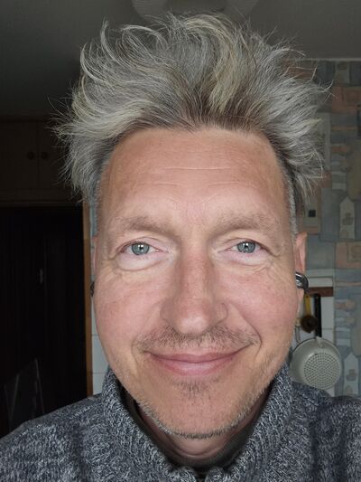  ,   , 47 ,   ,   