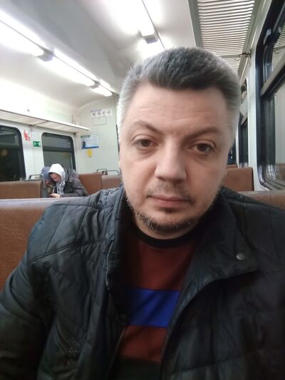  ,   Dima, 44 ,   ,   , c 