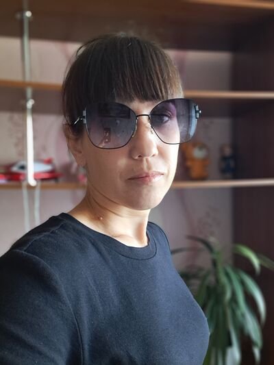  ,   , 40 ,     , c 