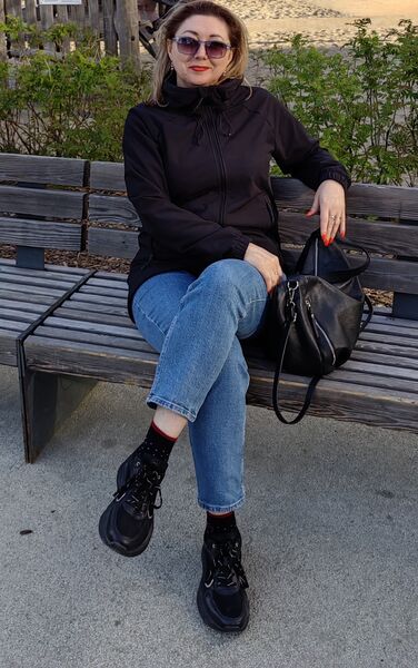  ,   BLU, 50 ,   c 