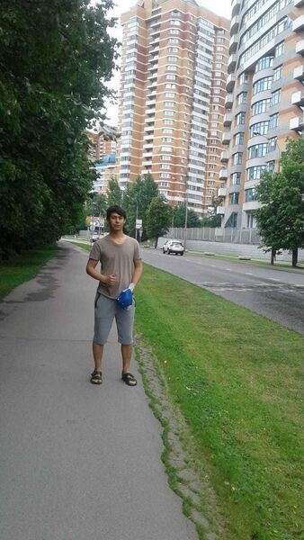  ,   Arman, 30 ,   ,   , c 