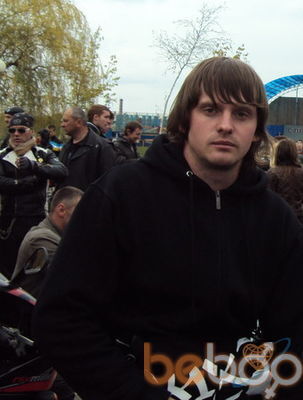 ���������� ������, ���� ������� ����, 40 ���, ������������ ��� ������, ����� � ���������, c�������� ���������, ���������