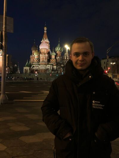  ,   Maks, 22 ,   ,   
