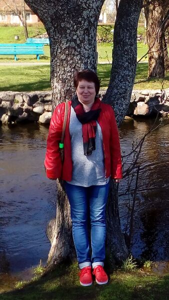  ,   Olga, 56 ,   ,   , c , 