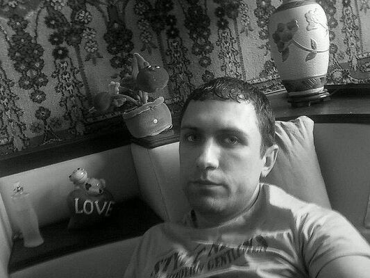  ,   , 35 ,   ,   , c , 