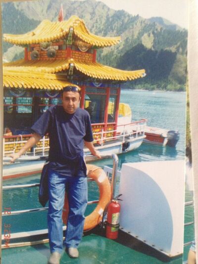  ,   Baha, 48 ,   ,   , c , 