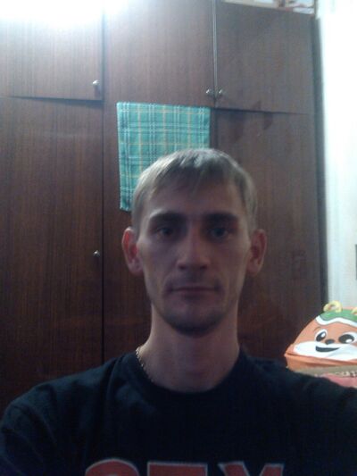  ,   , 39 ,     , c 