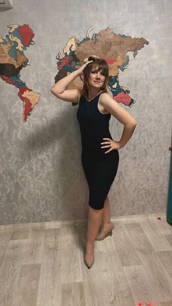  ,   , 42 ,   ,   , 