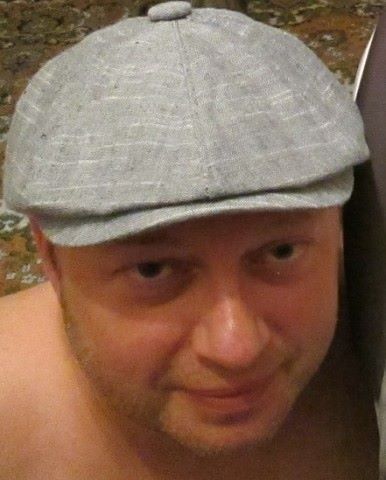  ,   Alexandr, 46 ,   