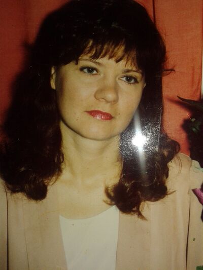  ,   , 56 ,   ,   , c 