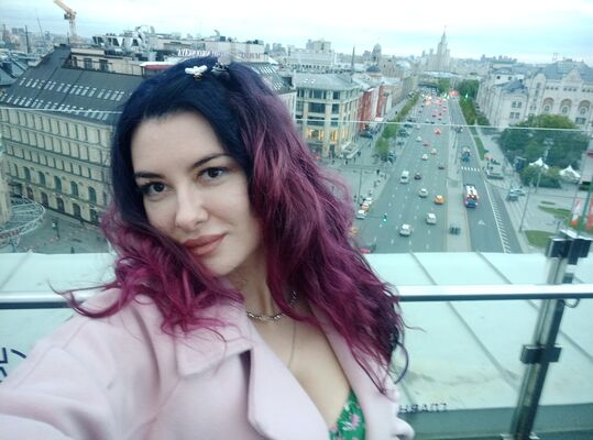  ,   , 34 ,   ,   