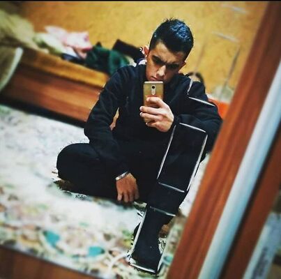  ,   , 22 ,   ,   , 