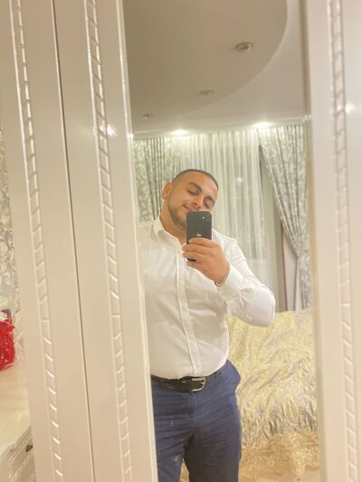  --,   , 27 ,   ,   