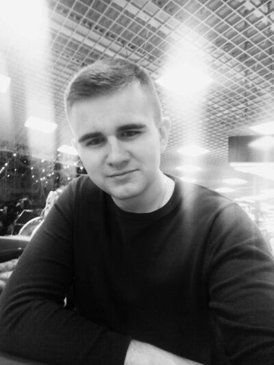  ,   , 27 ,   