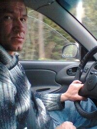 ���������� �����-���������, ���� ������� ������, 52 ����, ������������ ��� ����� � ���������, c�������� ���������