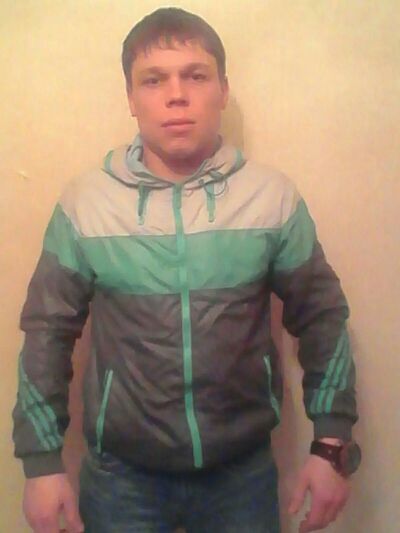  ,   , 24 ,     , c , 