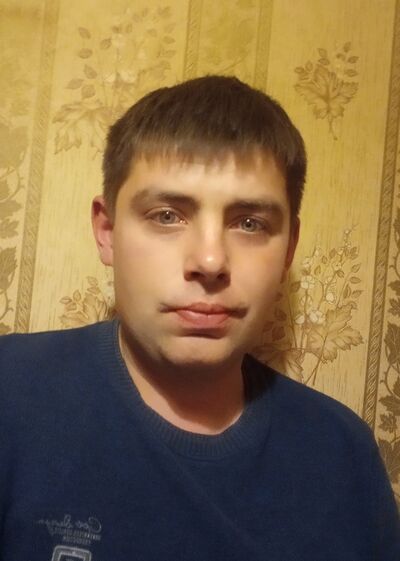  -,   , 36 ,   ,   , c 