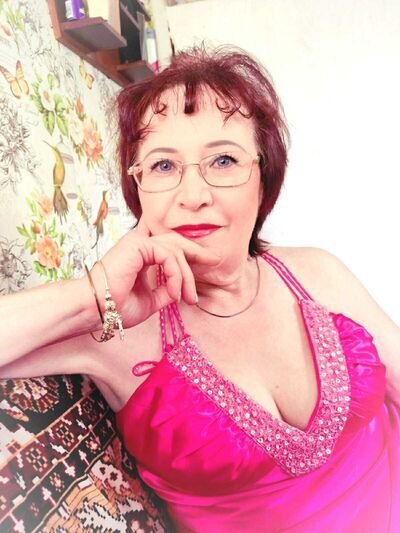  ,   Valentina, 60 ,   ,   , 