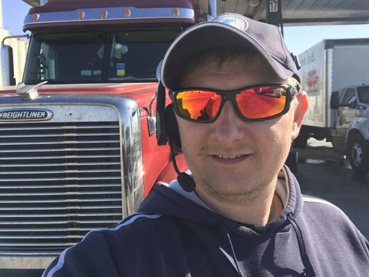  Guymon,   Igor, 42 ,   