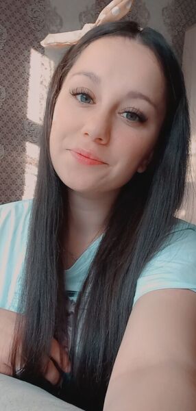  ,   , 35 ,   c 