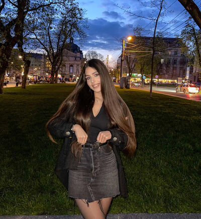  Warszawa,   Anna, 25 ,   ,   