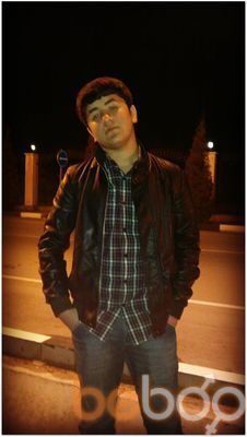  ,   Y M, 31 ,   ,   , c 