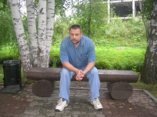  ,   , 60 ,   