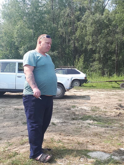  ,   , 43 ,   