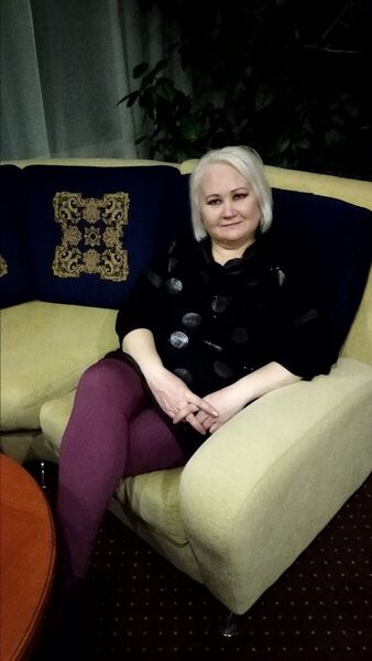  ,   , 58 ,   c 