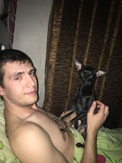  ,   , 38 ,   c 