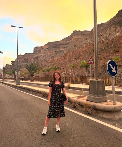  ,   , 23 ,   ,   