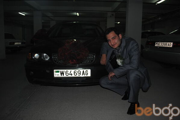  ,   Serdar Gleb, 40 ,   ,   , c 