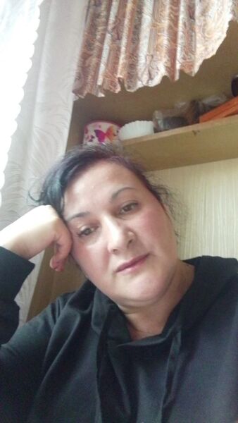  ,   , 43 ,   c 