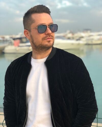  Wadmalaw Island,   David, 32 ,   ,   , c , 