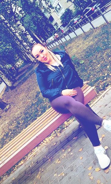  ,     , 40 ,     , c , 