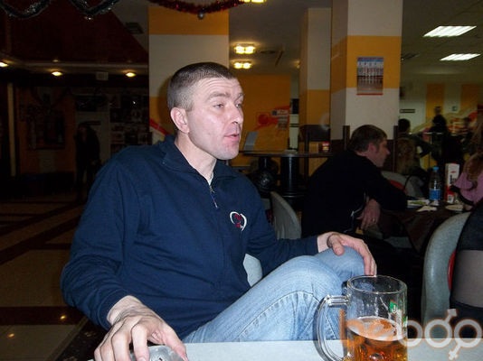  ,   , 52 ,   