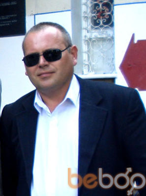  ,   , 58 ,   