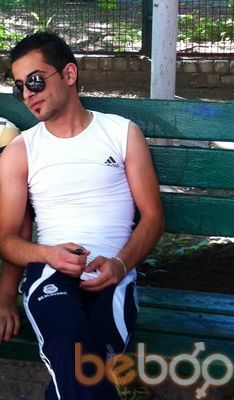 ���������� ��������������, ���� ������� �����, 34 ����, ������������ ��� ������, ����� � ���������, c�������� ���������