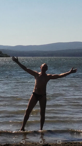  ,   Seny, 54 ,   
