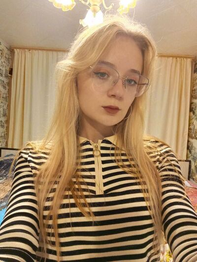  -,   , 26 ,   ,   