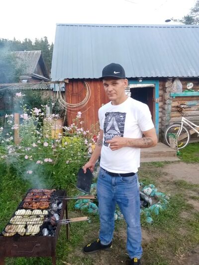   ,   , 31 ,   ,   , c , 