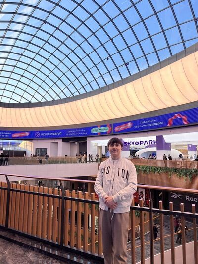  ,   Ali, 22 ,   ,   