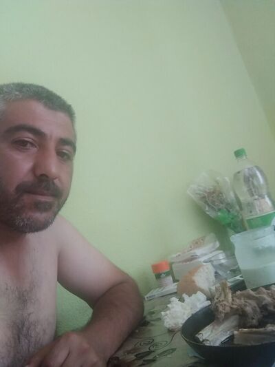  ,   Elnur, 47 ,   ,   , c 