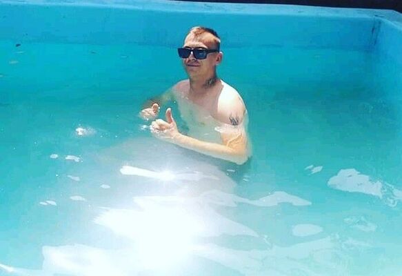  ,   , 31 ,   c 