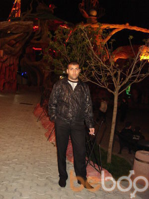  ,   ARMAN, 37 ,   