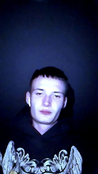  ,   , 19 ,   